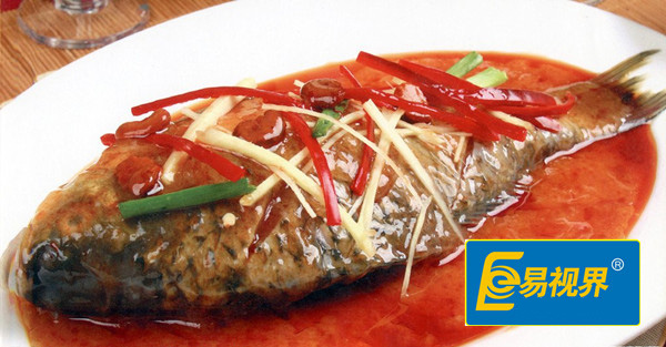 易視界護(hù)眼專(zhuān)家 近視眼如何提高視力