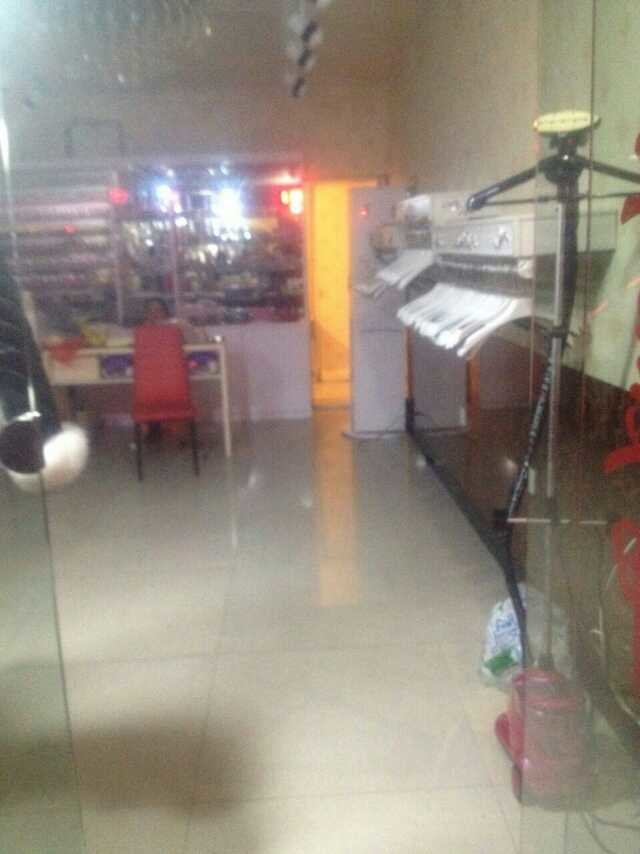 熱烈慶祝易視界臺州3店黃巖店選址成功！