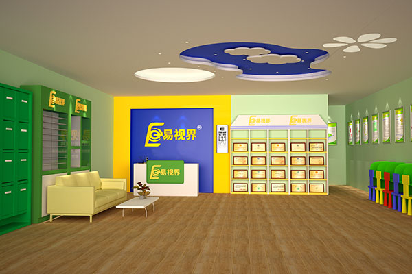 http://www.h4527.cn