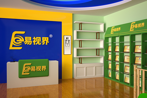 視力連鎖加盟如何經(jīng)營(yíng)好單店