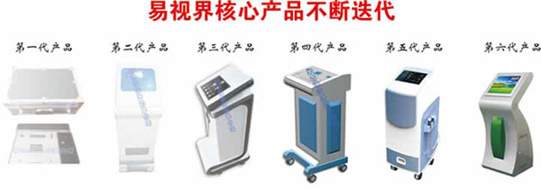 視力矯正加盟連鎖哪個品牌好？