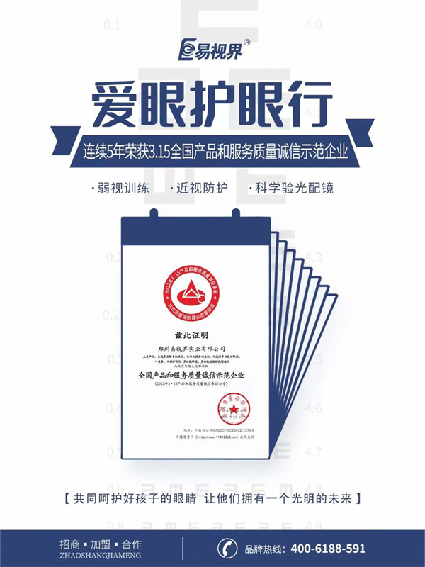 眼底病變的高危人群有哪些？