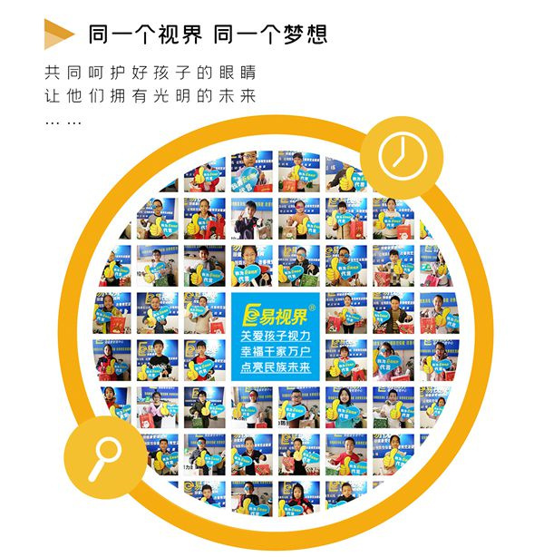 近視形成的關(guān)鍵因素有哪些？