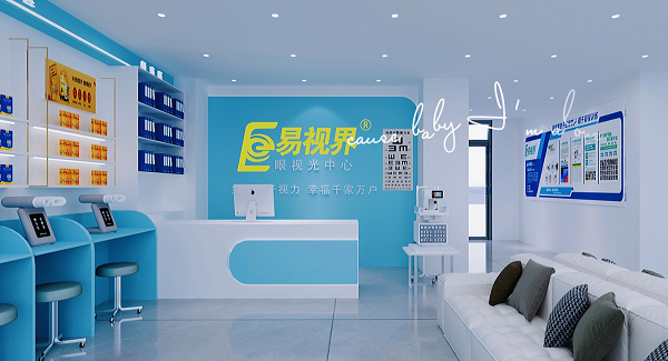 http://www.h4527.cn/