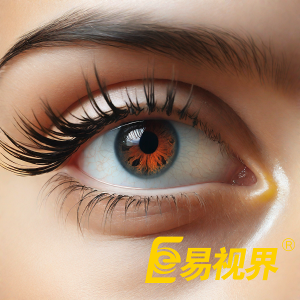 易視界 哪些情況屬于過(guò)敏性結(jié)膜炎？