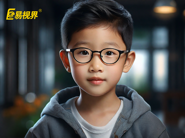 易視界 眼鏡保養(yǎng)八個注意事項(xiàng)