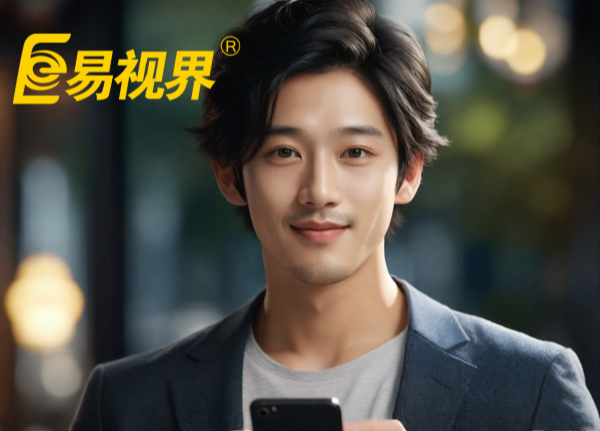 國慶不要忘記護(hù)眼