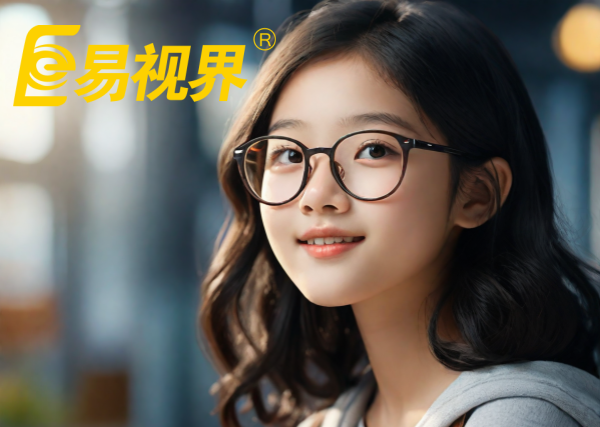 視功能檢查包含哪幾個方面？