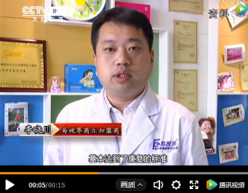 為什么加盟易視界？聽聽這位加盟商加盟經(jīng)歷或許你就明白了