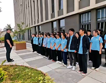 以鐵軍之姿，易視界續(xù)寫傳奇